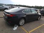 Eight Mile, AL에서 판매 중인 2016 Lexus Es 350 - All Over