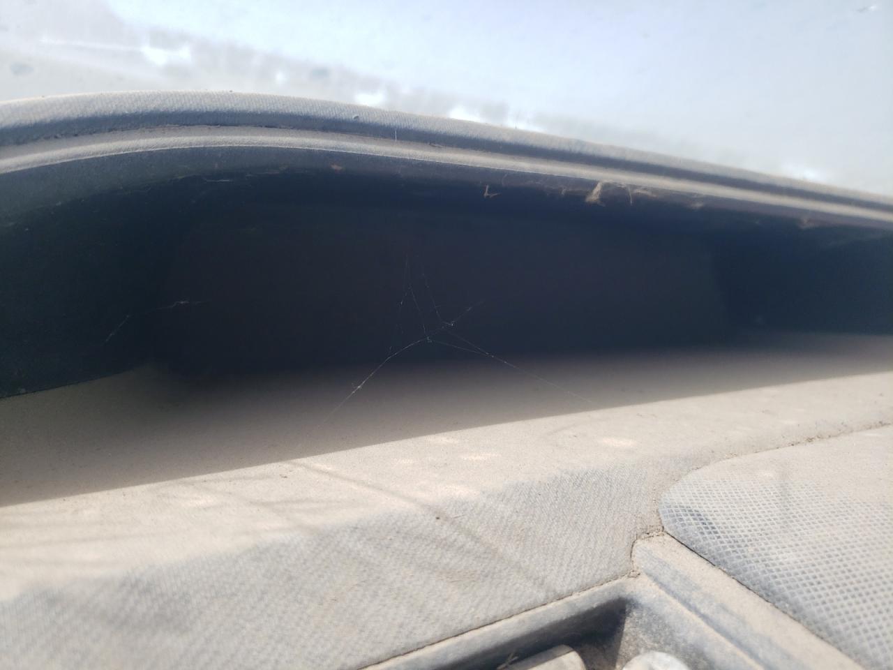 2016 Toyota Prius C VIN: JTDKDTB37G1127256 Lot: 63150004