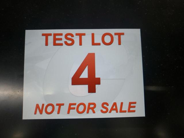 2013 ASTON MARTIN DB2/4