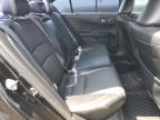 2016 Honda Accord Sport на продаже в Glassboro, NJ - Front End