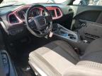 2016 Dodge Challenger Sxt for Sale in Orlando, FL - Front End