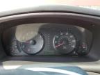 2004 Hyundai Elantra Gls იყიდება Bridgeton-ში, MO - Side