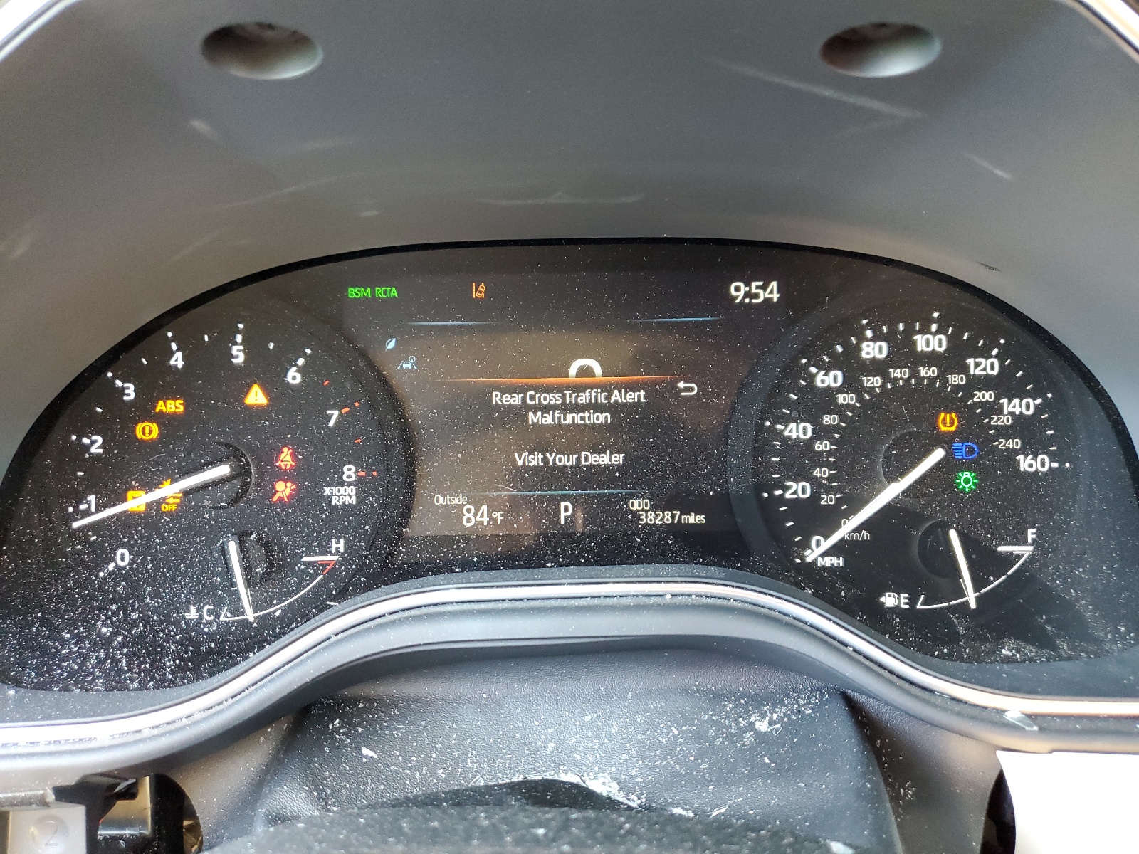 4T1AZ1FB3LU045757 2020 Toyota Avalon Xle