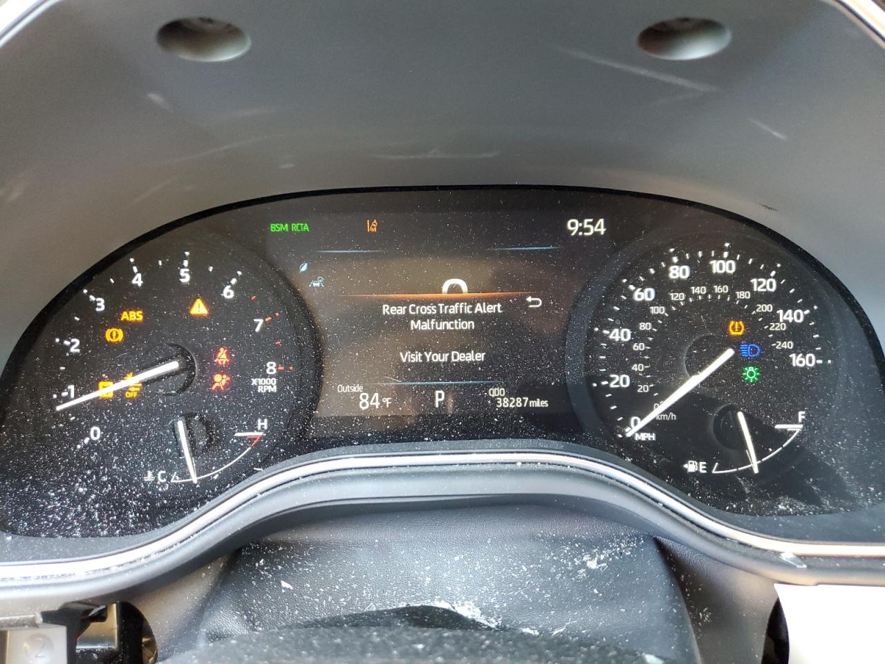 2020 Toyota Avalon Xle VIN: 4T1AZ1FB3LU045757 Lot: 62288694