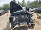 2021 Ford F150 Super Cab იყიდება Greenwell Springs-ში, LA - Rollover