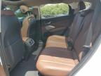 2020 Acura Rdx Technology იყიდება Florence-ში, MS - All Over
