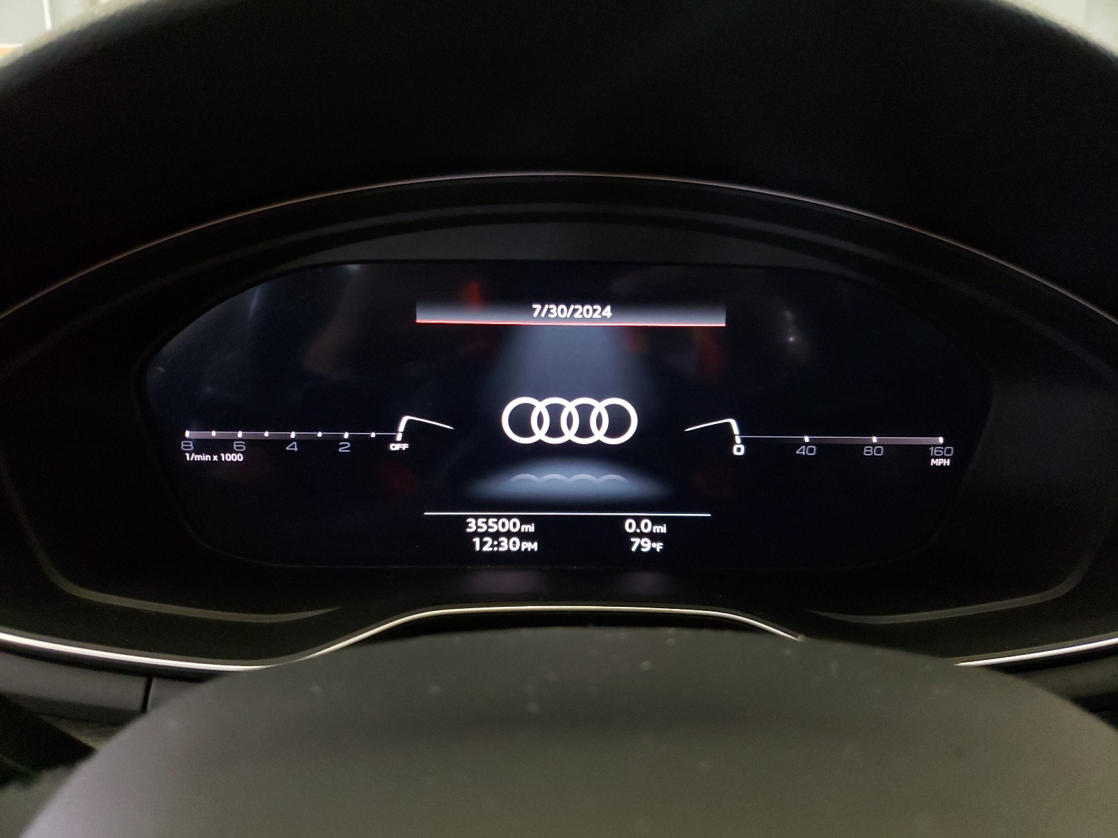 2023 Audi A4 Premium Plus 45 vin: WAUEAAF49PN017277