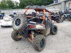 2013 Polaris Rzr 800 S for Sale in York Haven, PA - Frame Damage