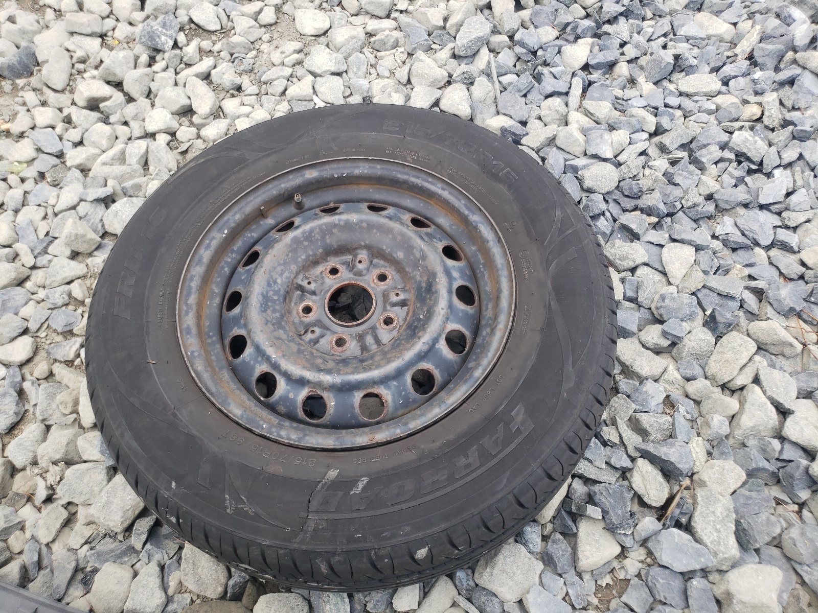 4T3ZF13C0YU313638 2000 Toyota Sienna Le