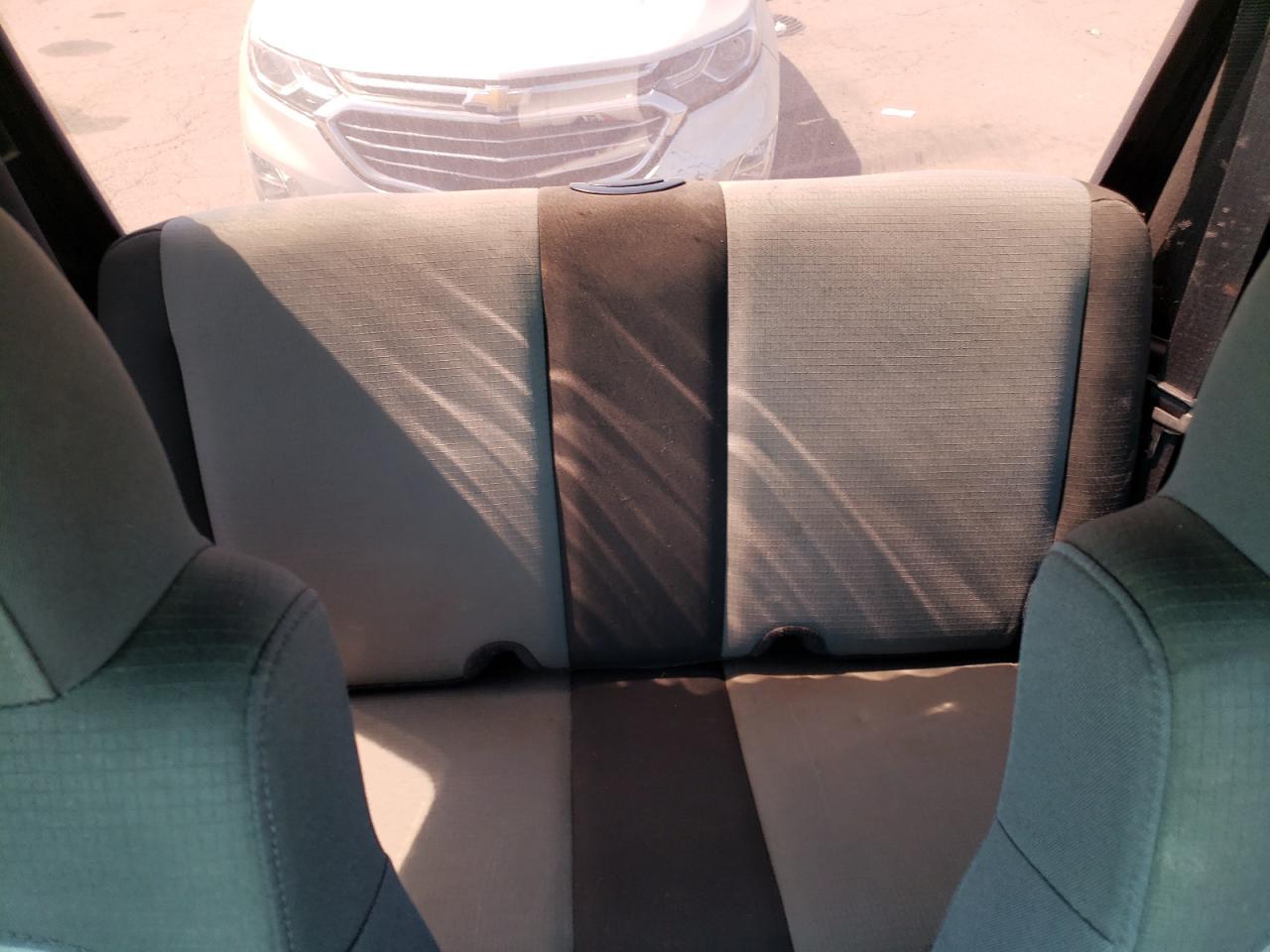 2006 Jeep Wrangler X VIN: 1J4FA39S66P761509 Lot: 62919844