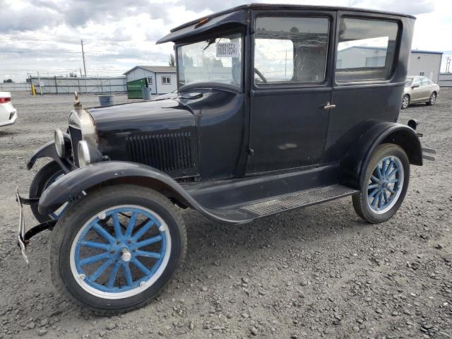 1926 Ford Model T