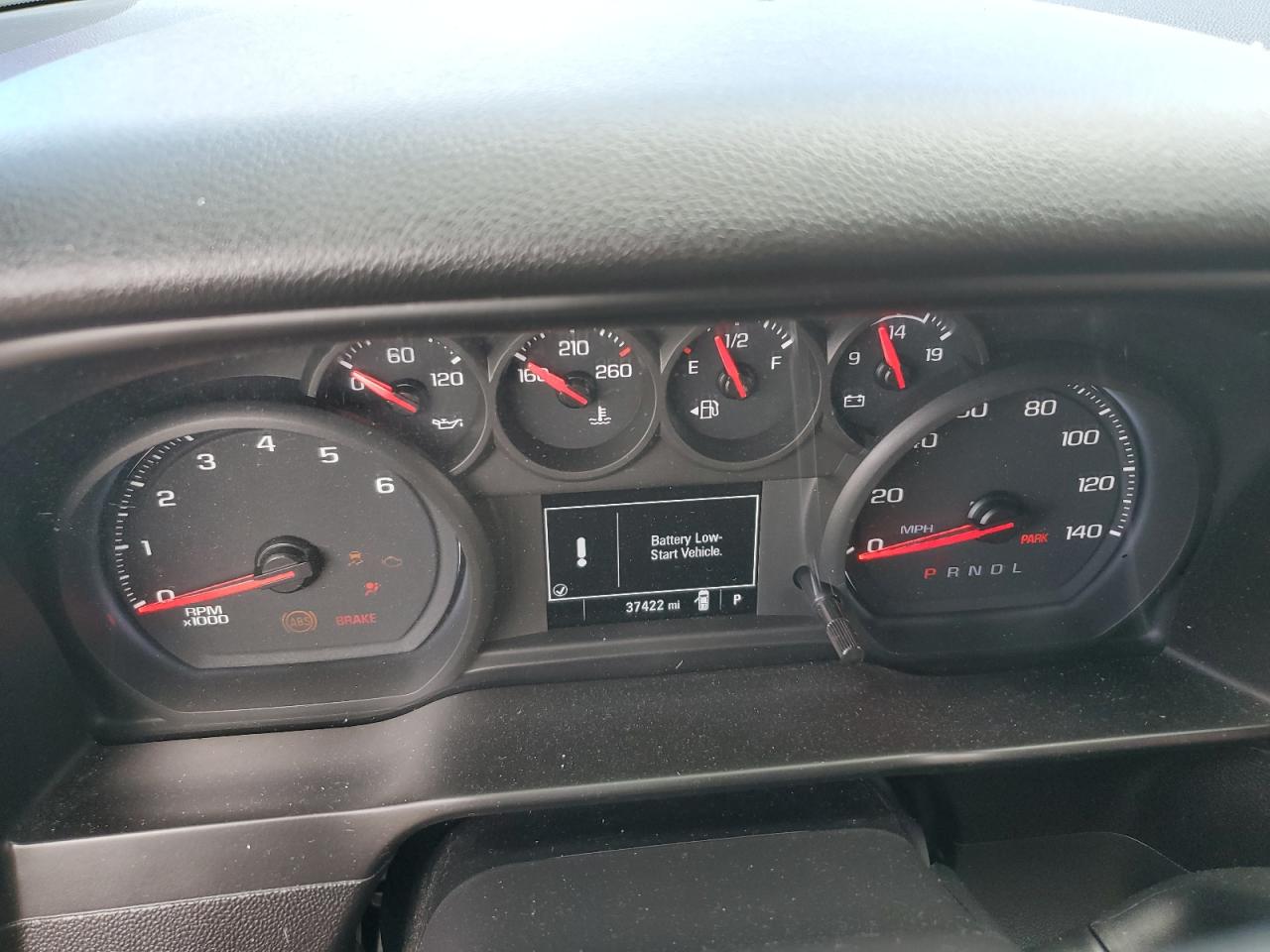 2021 Chevrolet Silverado C1500 Custom VIN: 3GCPWBEH0MG171940 Lot: 63871324