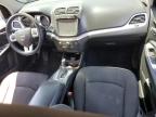 2017 Dodge Journey Sxt продається в North Las Vegas, NV - Front End