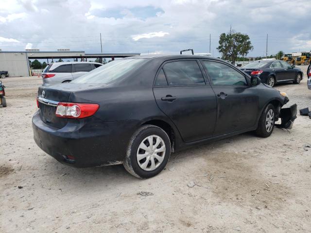 2T1BU4EEXDC979028 | 2013 Toyota corolla base