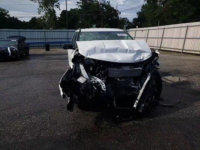 2022 Ford Explorer Xlt VIN: 1FMSK7DH4NGB22625 Lot: 62406174