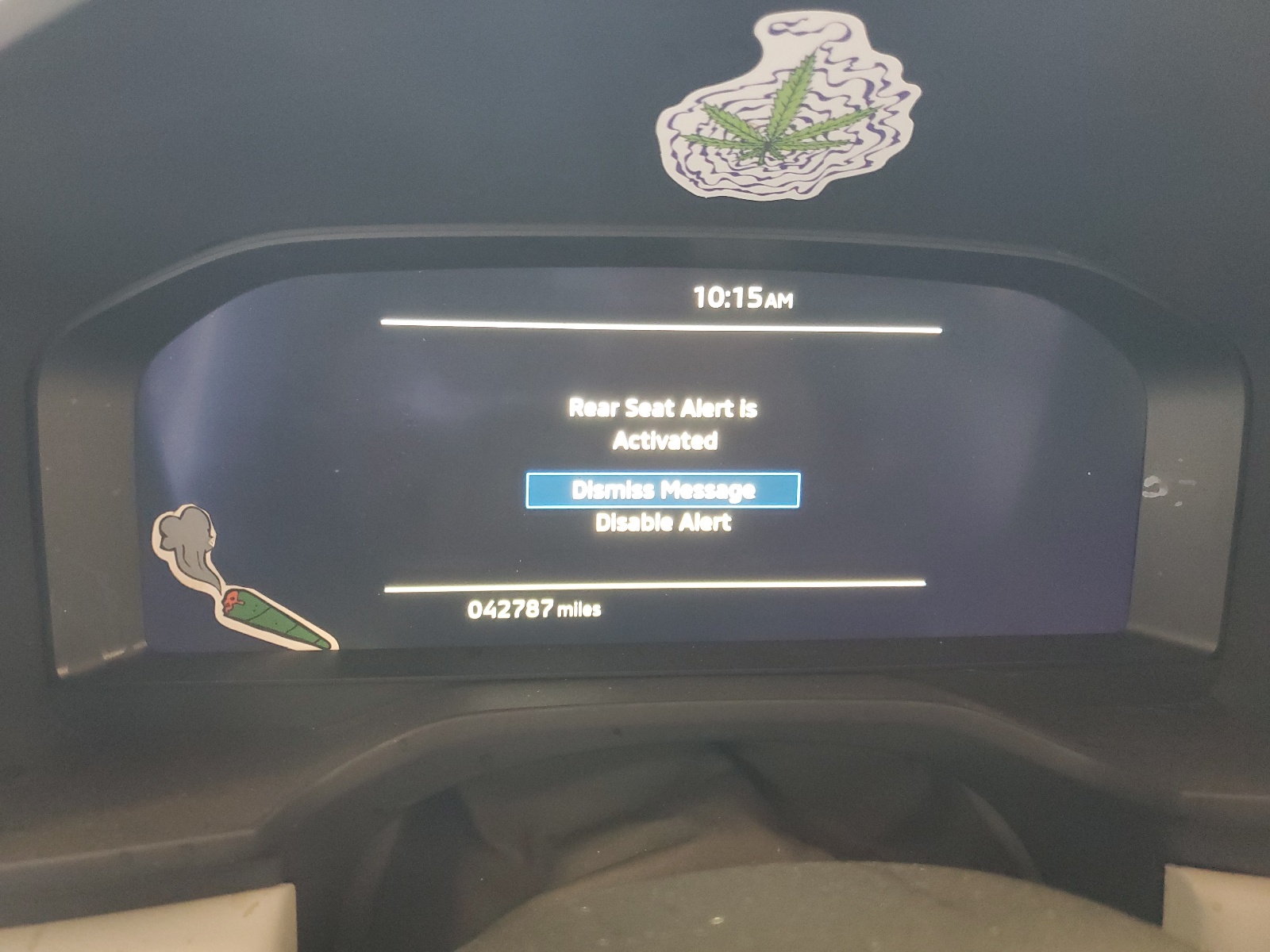 JA4J3VA82NZ010667 2022 Mitsubishi Outlander Sel