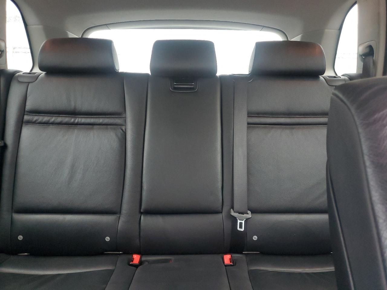 2011 BMW X5 xDrive35I VIN: 5UXZV4C5XBL404723 Lot: 64226974