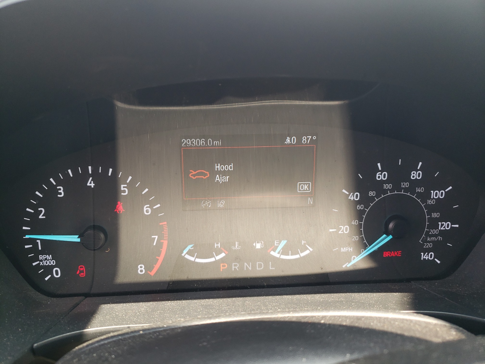 1FMCU0F62NUB31360 2022 Ford Escape S