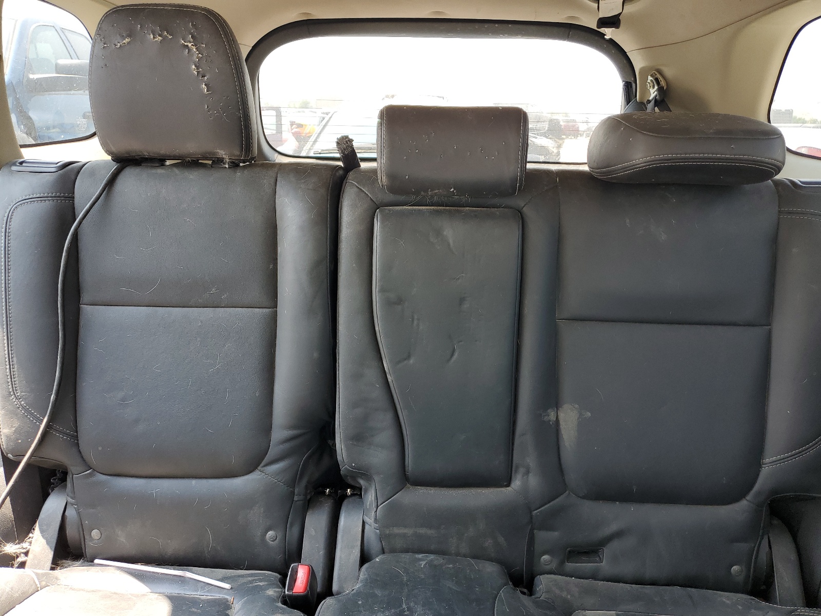 JA4JZ4AX3KZ001570 2019 Mitsubishi Outlander Gt