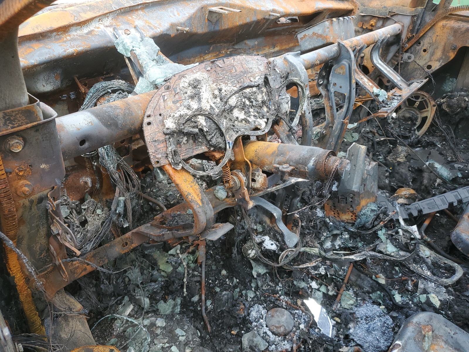 1C3CDZABXDN650733 2013 Dodge Avenger Se