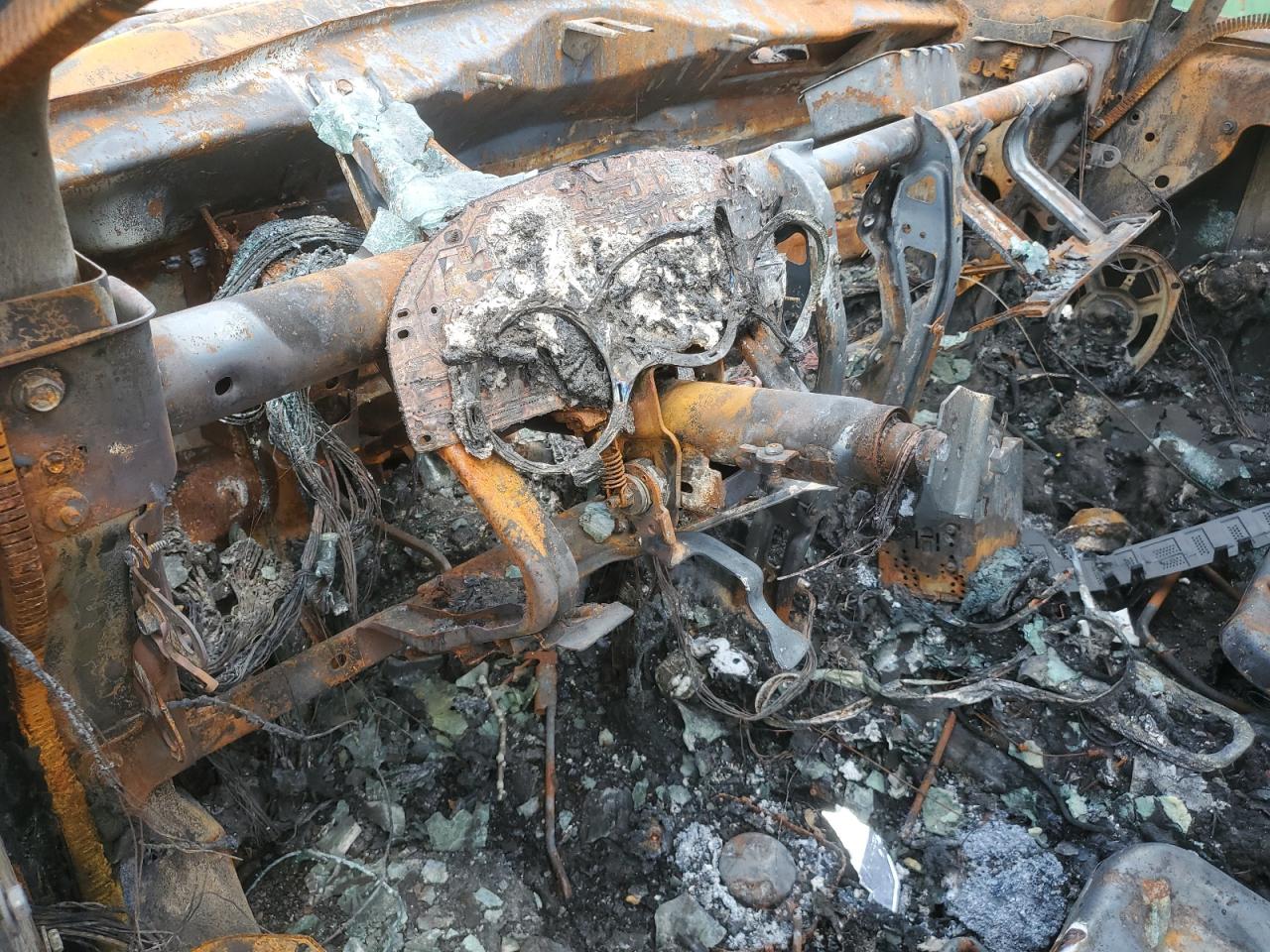 2013 Dodge Avenger Se VIN: 1C3CDZABXDN650733 Lot: 63863034