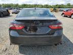2024 Toyota Camry Se Night Shade for Sale in Hillsborough, NJ - Front End