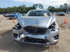 2015 Mazda Cx-5 Touring zu verkaufen in Greenwell Springs, LA - Rear End