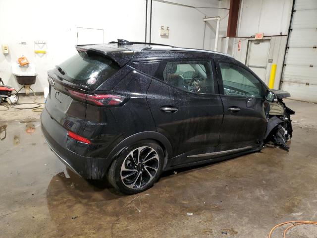 2023 CHEVROLET BOLT EUV P 1G1FZ6S09P4138275  64636104