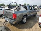 2005 Dodge Dakota Quad Slt للبيع في Bridgeton، MO - Front End