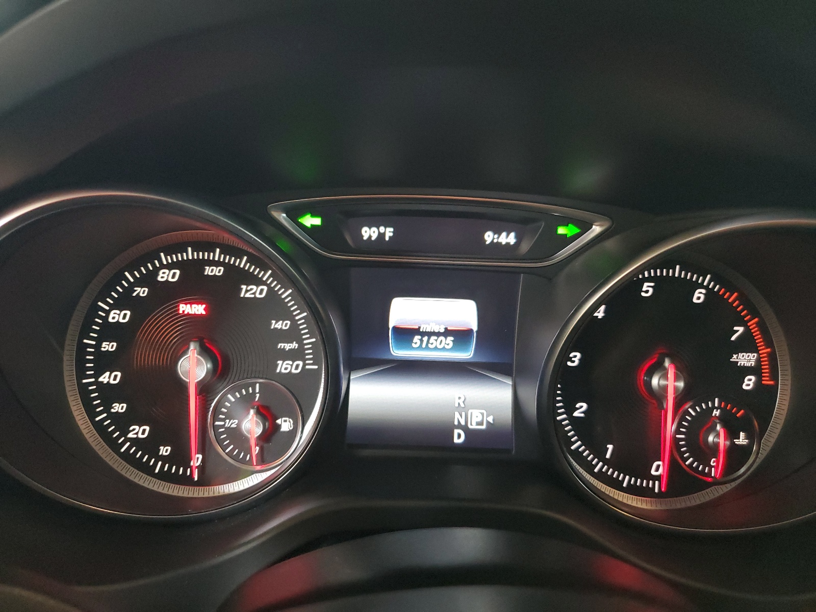 WDDSJ4EB4JN652802 2018 Mercedes-Benz Cla 250