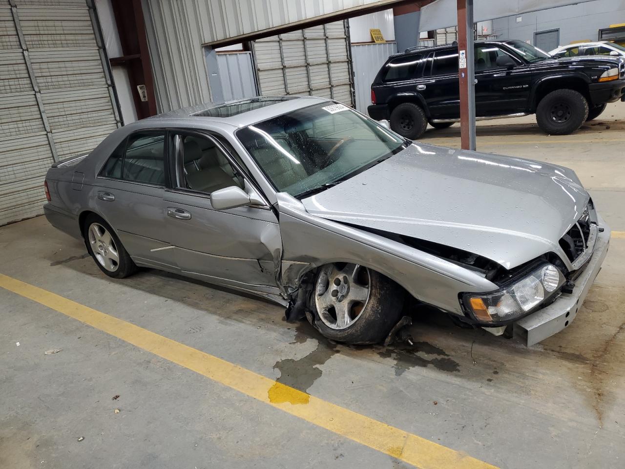 2001 Infiniti Q45 Base VIN: JNKBY31A31M101052 Lot: 63679604