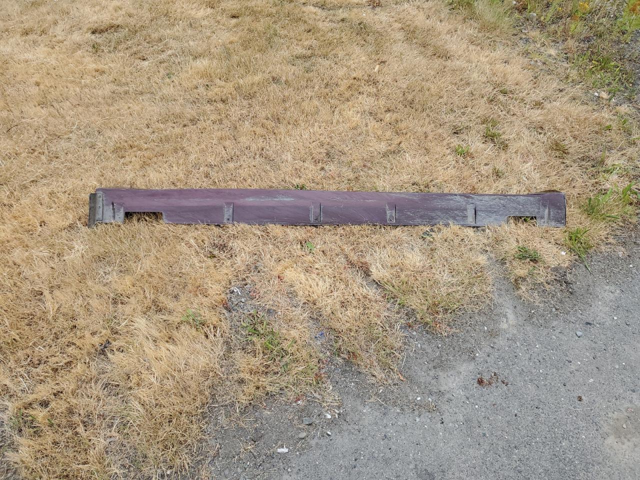 2018 Kia Optima Lx VIN: 5XXGT4L37JG185635 Lot: 63658404