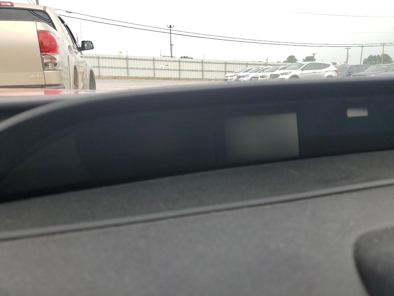 JTDKAMFU5M3135003 2021 Toyota Prius Special Edition