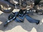 2024 Kawasaki Zx636 K for Sale in Rancho Cucamonga, CA - All Over