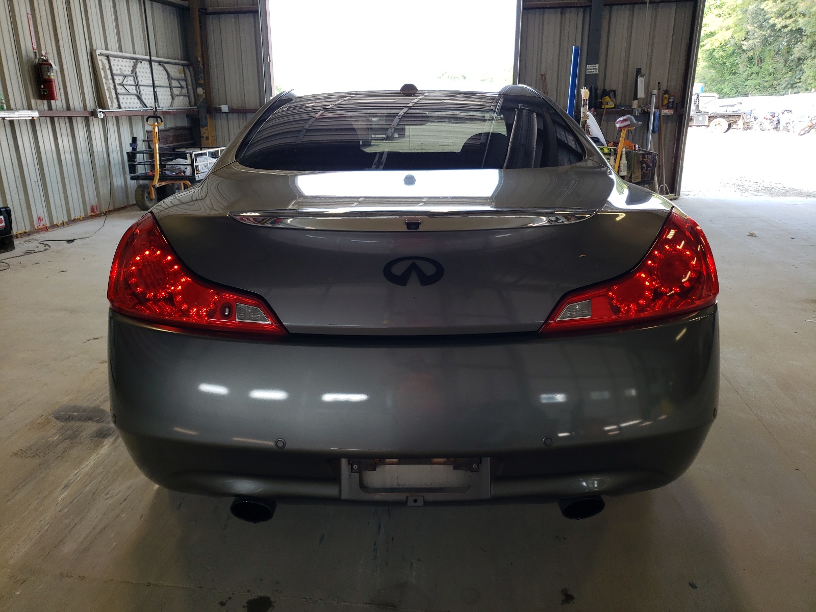 JN1CV6EL7BM263900 2011 Infiniti G37