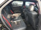 2005 Dodge Magnum R/T იყიდება Central Square-ში, NY - Front End