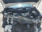 2015 Lexus Rx 350 na sprzedaż w Montgomery, AL - Front End