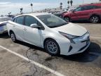 2018 Toyota Prius for Sale in Van Nuys, CA - Front End