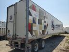 2017 Great Dane Trailer for Sale in Wichita, KS - Side
