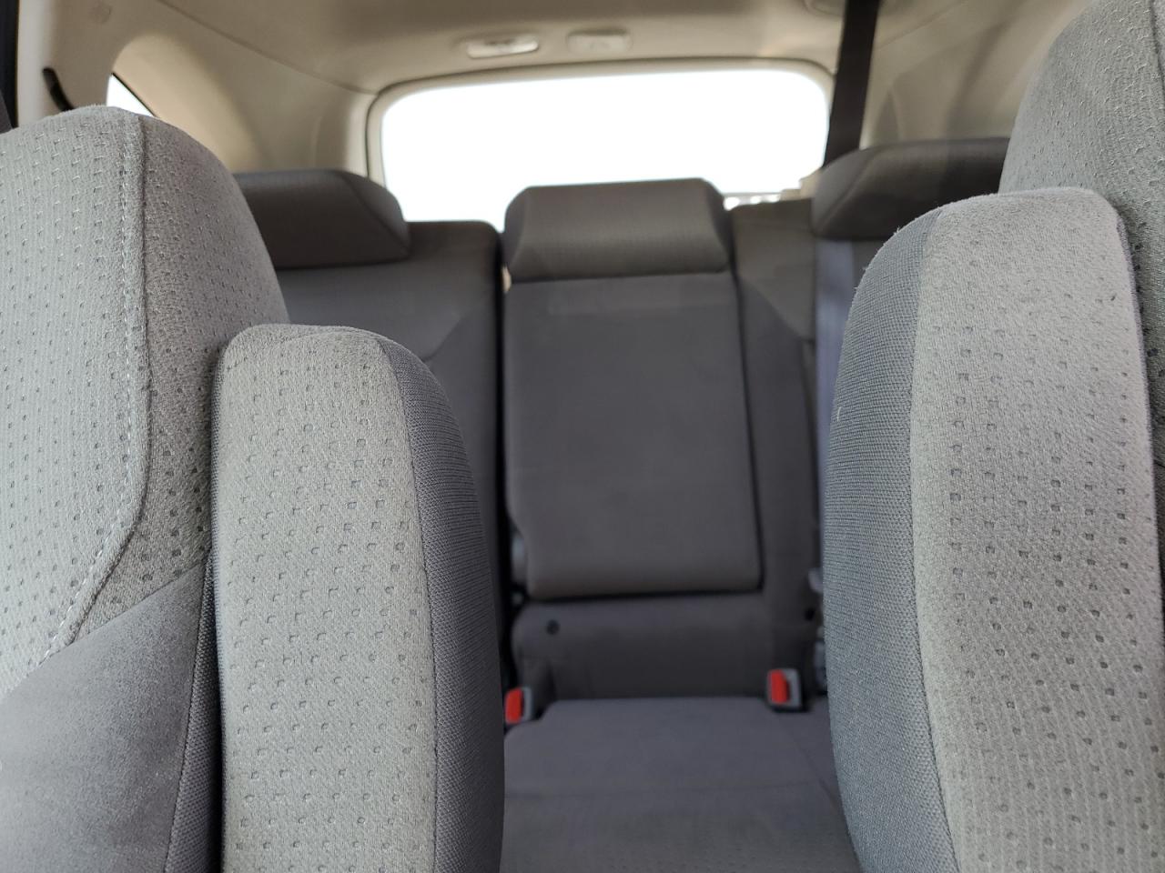 2012 Honda Cr-V Ex VIN: 5J6RM4H56CL058825 Lot: 65155094