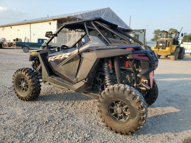 2023 POLARIS RZR PRO XP ULTIMATE