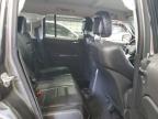 2012 Jeep Patriot Limited за продажба в East Granby, CT - Rollover