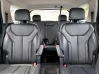 2020 Hyundai Palisade Sel de vânzare în Marlboro, NY - Front End