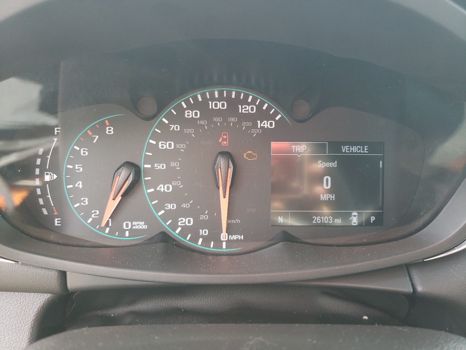 KL7CJKSM0NB522903 2022 Chevrolet Trax Ls