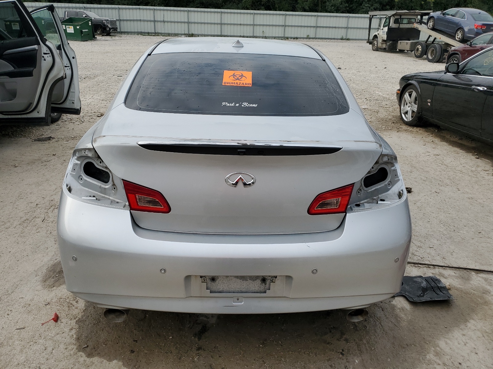 JN1CV6AR0BM350273 2011 Infiniti G37