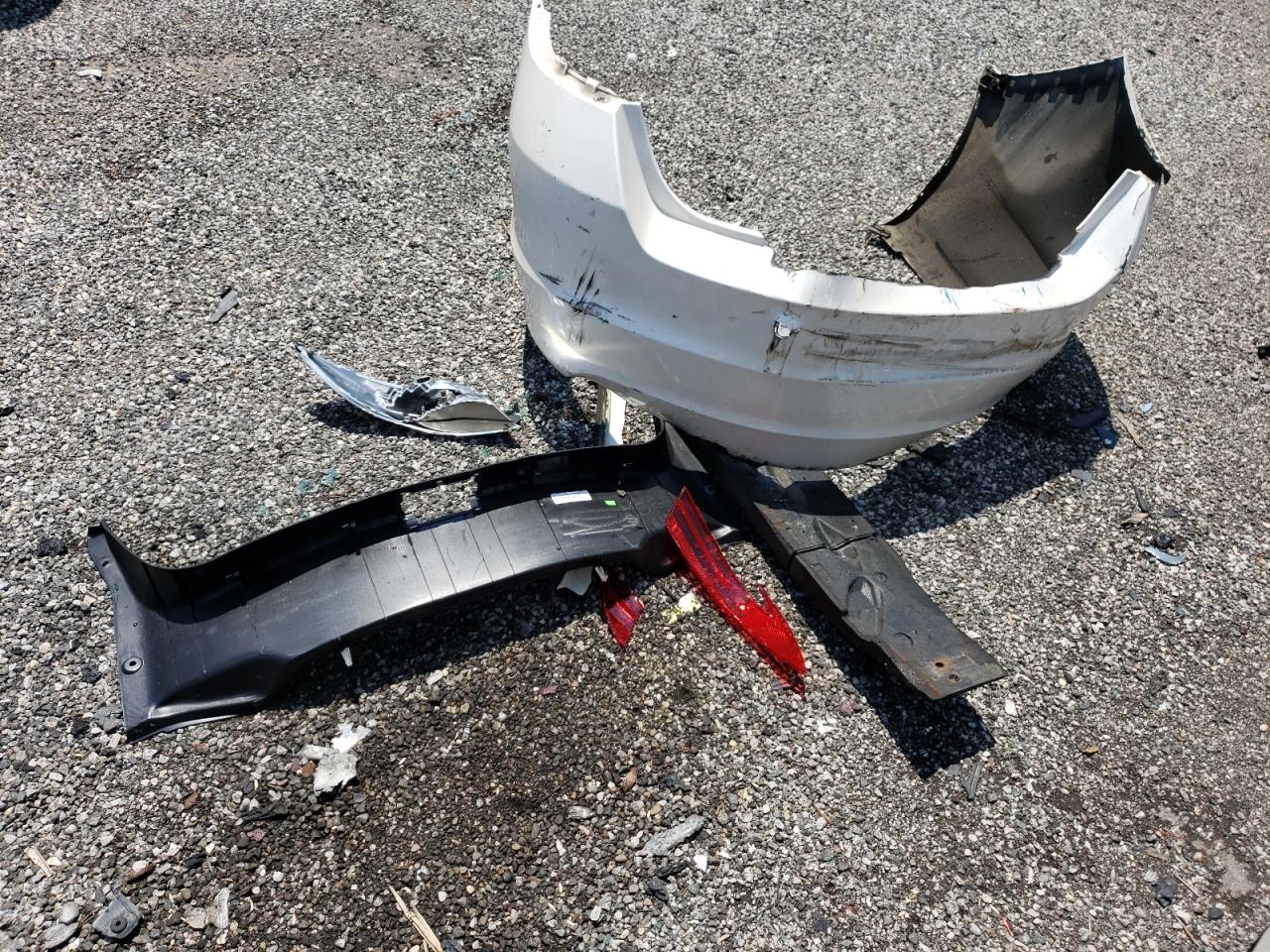 2013 Mazda 6 Sport VIN: 1YVHZ8BH1D5M01599 Lot: 63340574