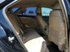 2011 Cadillac Cts Performance Collection for Sale in San Diego, CA - Front End