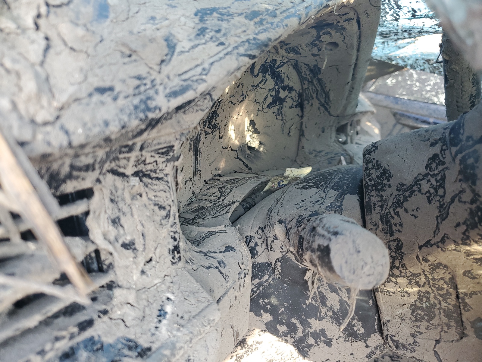 JTHBK1GG8F2196969 2015 Lexus Es 350