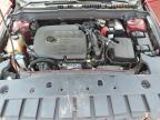 2014 Ford Fusion Se продається в Des Moines, IA - Front End