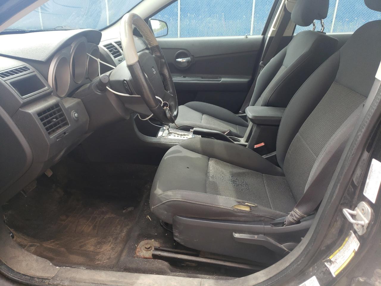 2010 Dodge Avenger Sxt VIN: 1B3CC4FB5AN104655 Lot: 64752084